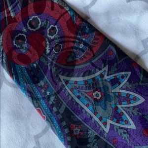 Van Heusen snazzy Neck Tie